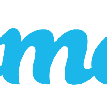 carpas plegables Qualytent en Vimeo