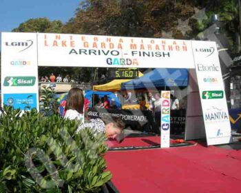 Carpas plegables para eventos deportivos de Qualytent