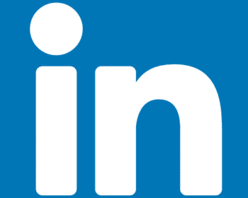 Qualytent en Linkedin