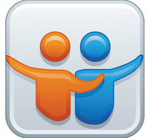 Carpas qualytent en slideshare