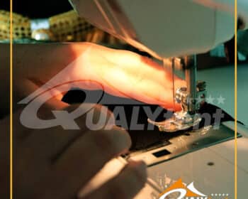 Fabricantes europeos de carpas plegables de calidad