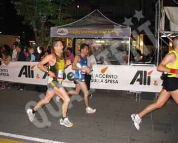 Carpas plegables impresas