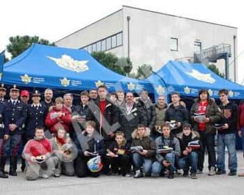 Carpas plegables de calidad