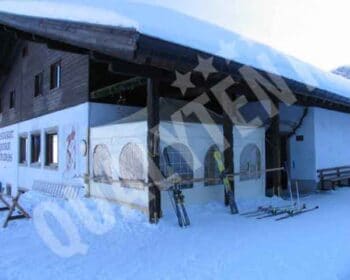 Carpas plegables resistentes