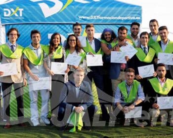 Carpa plegables personalizada full print