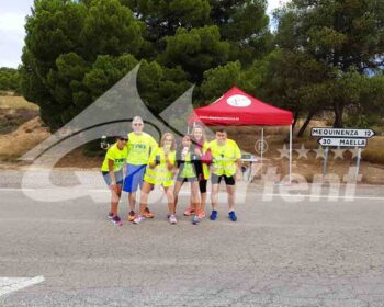 Carpa plegable de 3 por 3