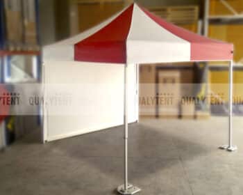 Carpas plegables europeas