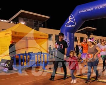 Carpa plegable de 3 por 3