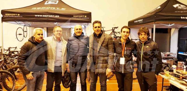 Carpas plegables personalizadas Gsport