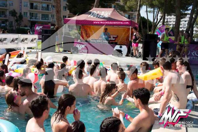 Carpa personalizada Qualytent